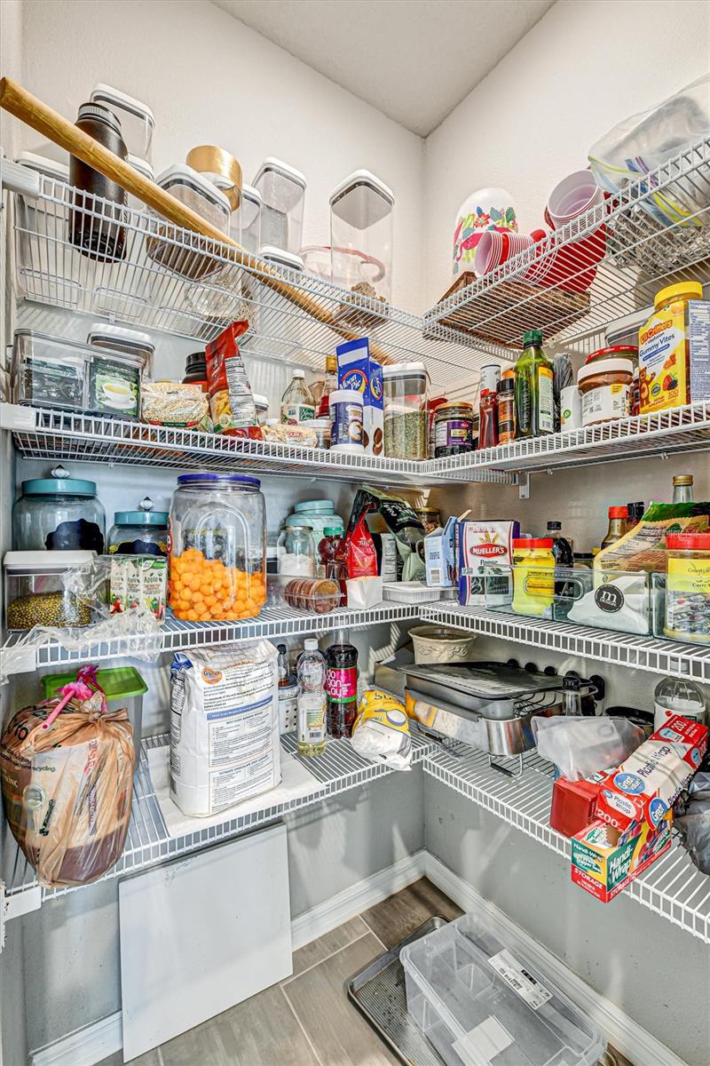 BRISTOL MDWS PH 1A & 1B - Residential