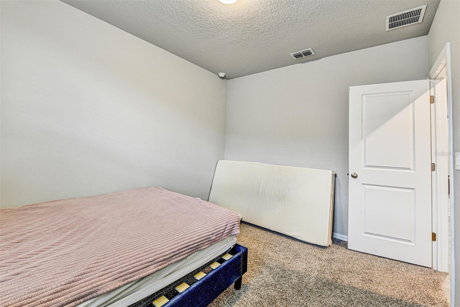 BRISTOL MDWS PH 1A & 1B - Residential