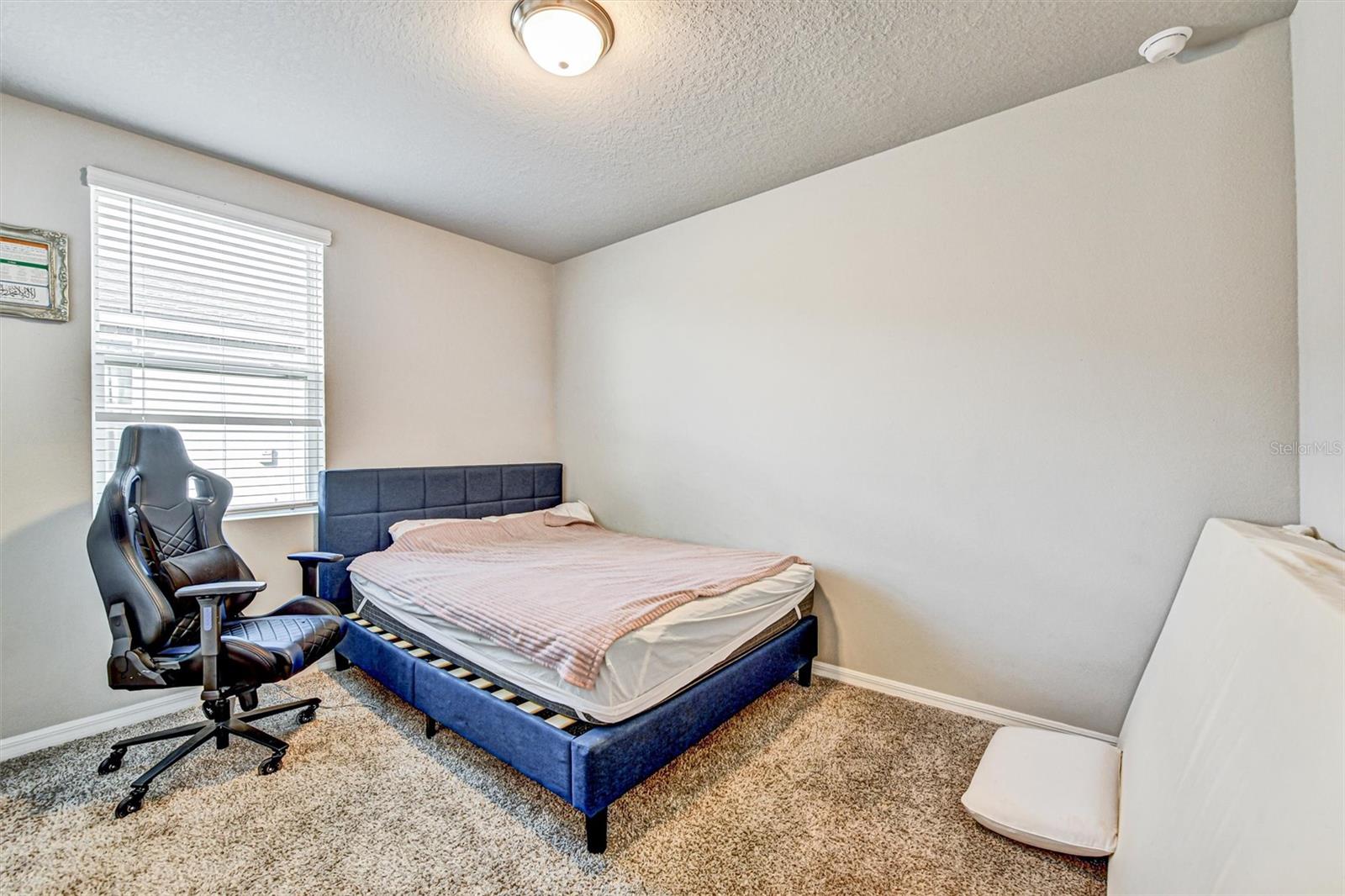 BRISTOL MDWS PH 1A & 1B - Residential