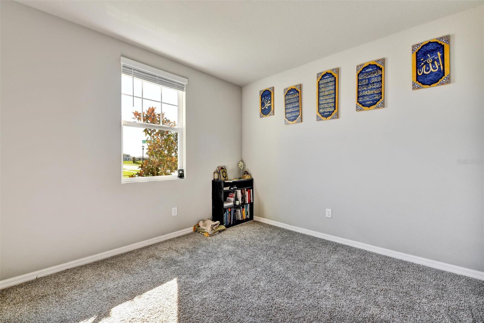 BRISTOL MDWS PH 1A & 1B - Residential