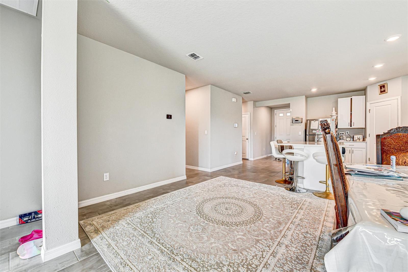 BRISTOL MDWS PH 1A & 1B - Residential