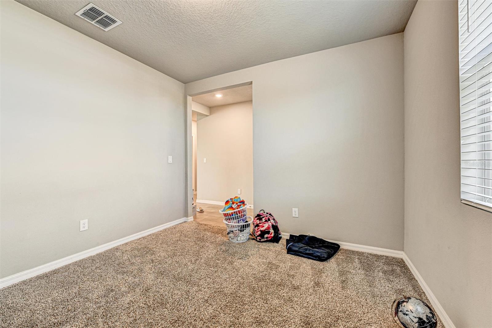 BRISTOL MDWS PH 1A & 1B - Residential