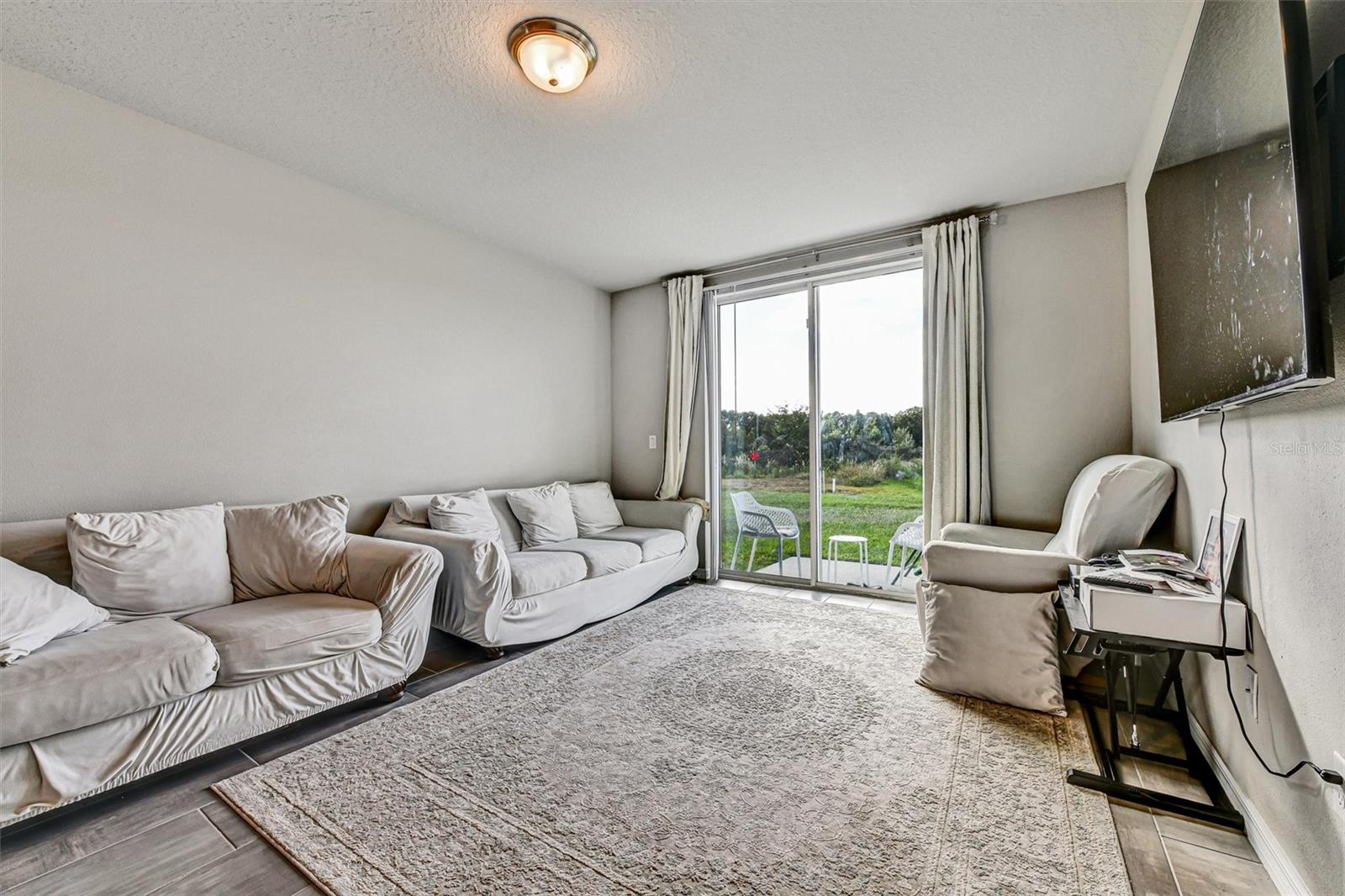 BRISTOL MDWS PH 1A & 1B - Residential