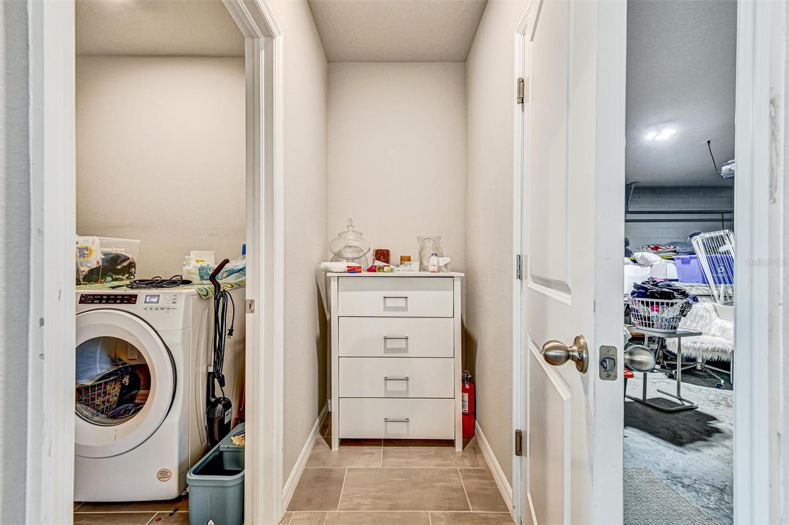 BRISTOL MDWS PH 1A & 1B - Residential