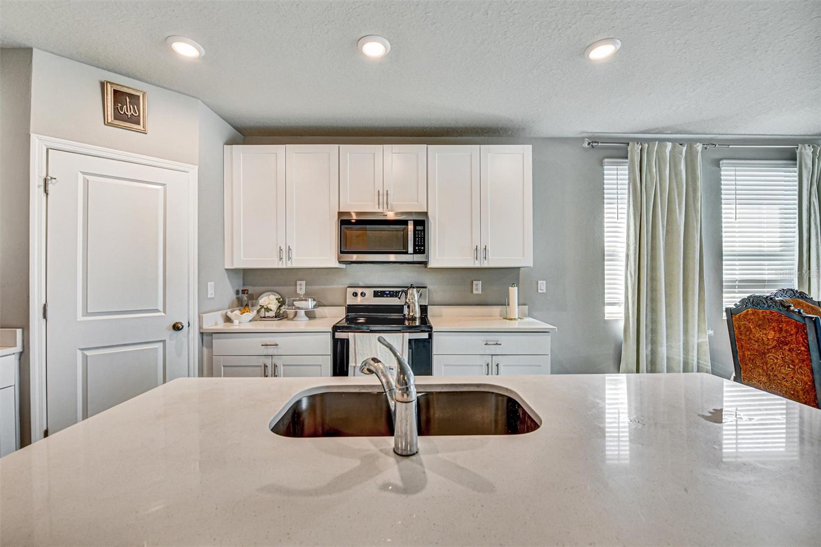 BRISTOL MDWS PH 1A & 1B - Residential