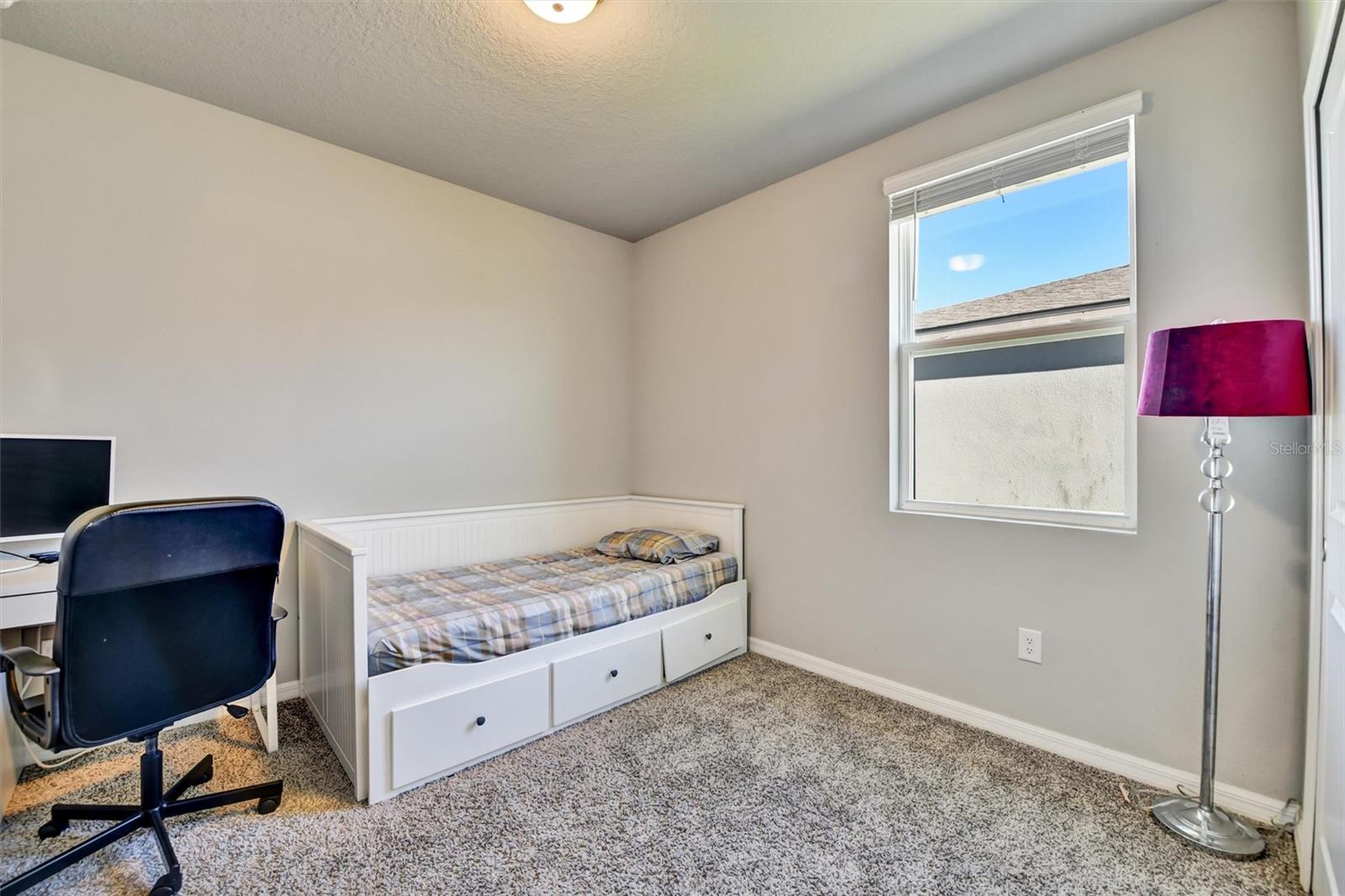 BRISTOL MDWS PH 1A & 1B - Residential