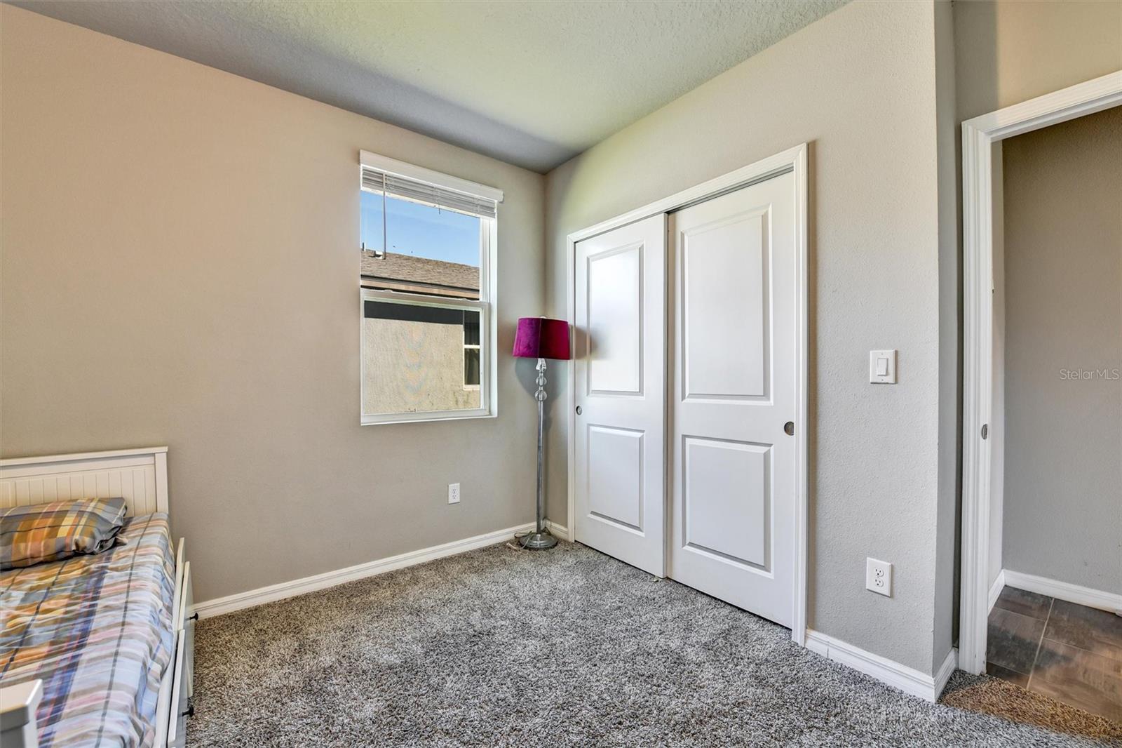 BRISTOL MDWS PH 1A & 1B - Residential