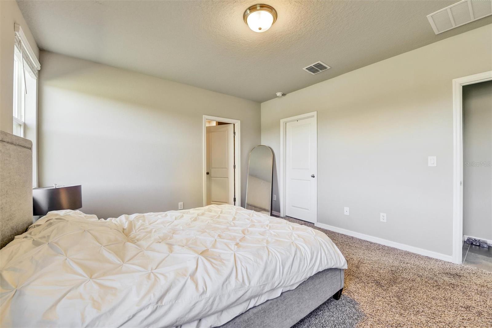 BRISTOL MDWS PH 1A & 1B - Residential