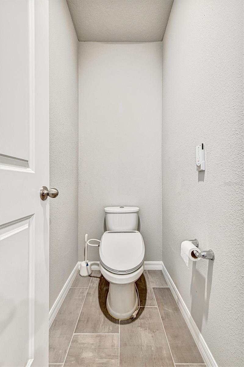 BRISTOL MDWS PH 1A & 1B - Residential