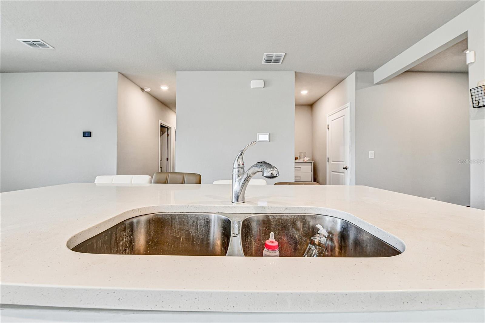 BRISTOL MDWS PH 1A & 1B - Residential