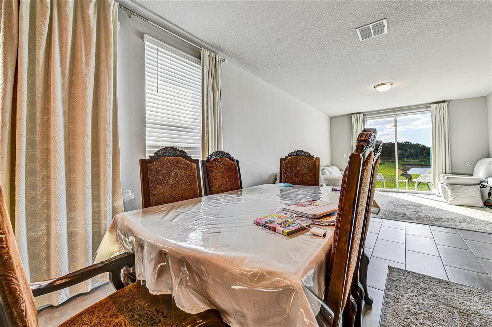 BRISTOL MDWS PH 1A & 1B - Residential