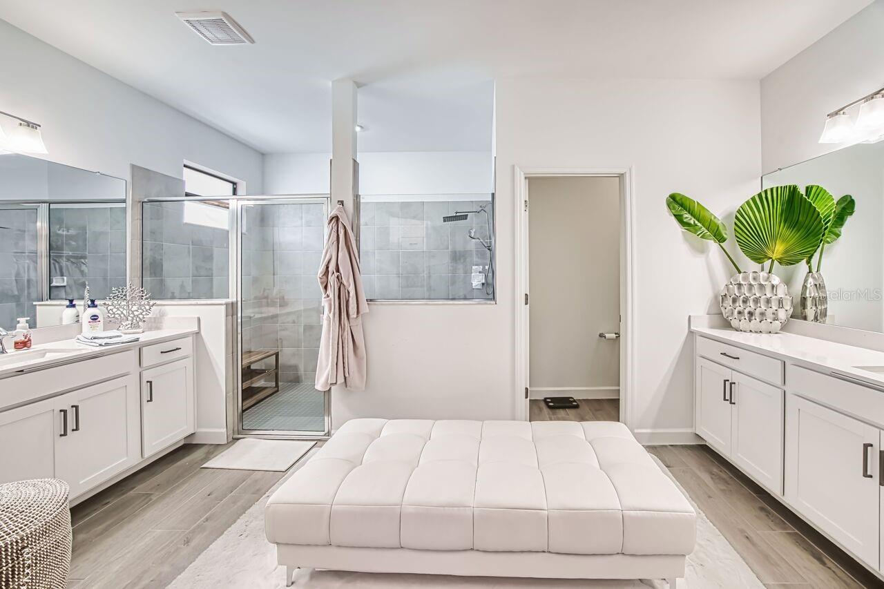 TIMBER CRK PH 6 - Residential