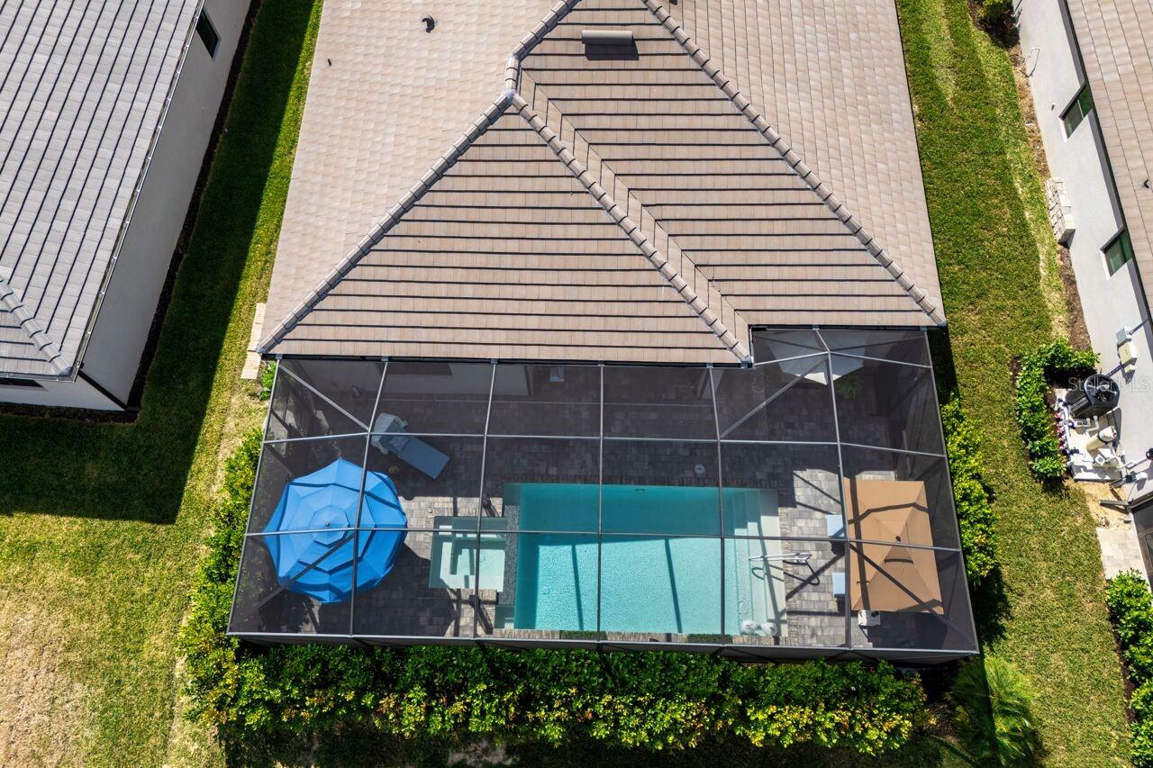 TIMBER CRK PH 6 - Residential