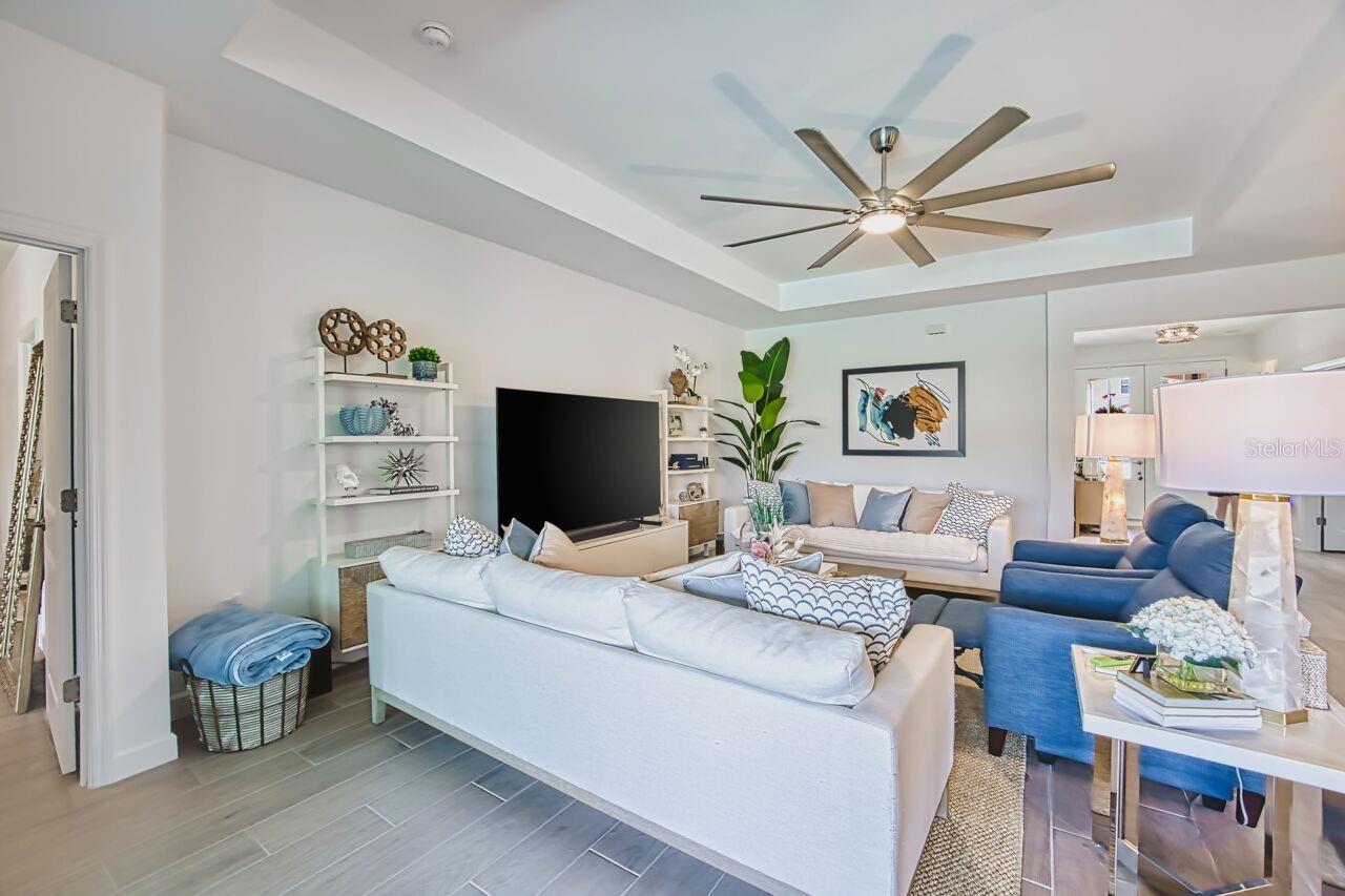 TIMBER CRK PH 6 - Residential