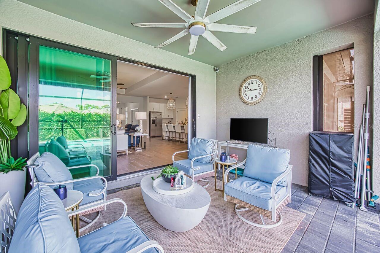 TIMBER CRK PH 6 - Residential