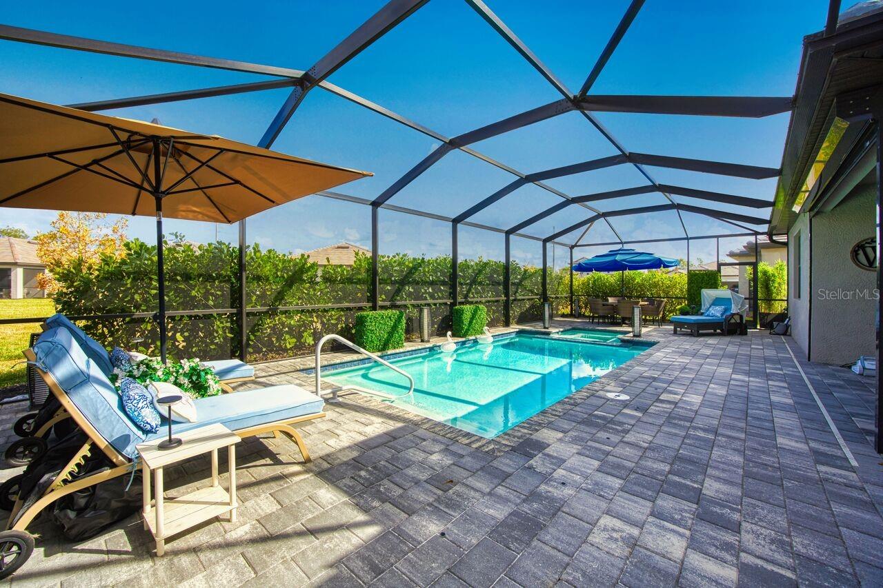 TIMBER CRK PH 6 - Residential