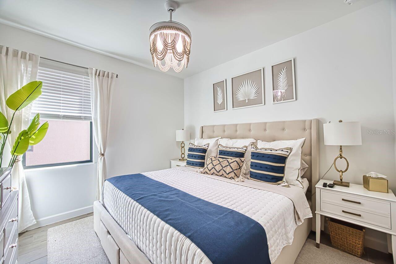 TIMBER CRK PH 6 - Residential