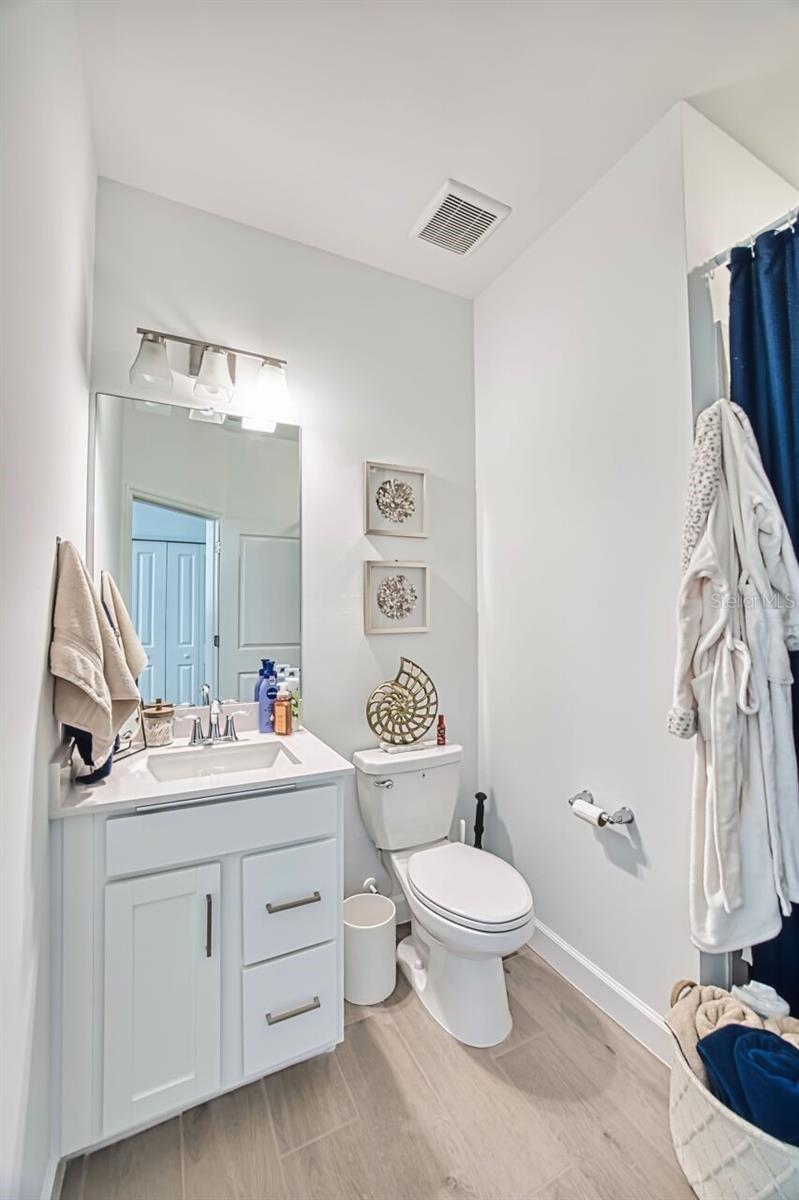 TIMBER CRK PH 6 - Residential