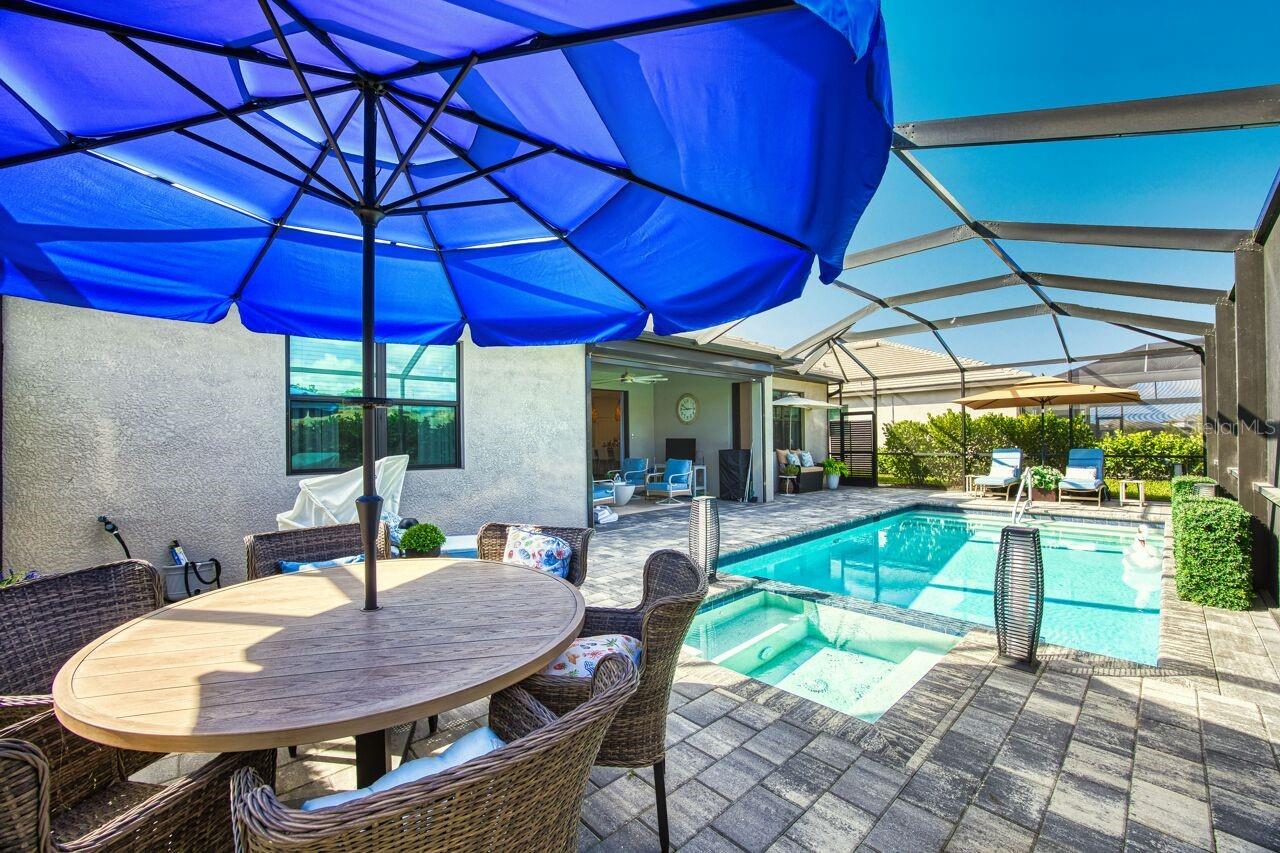 TIMBER CRK PH 6 - Residential