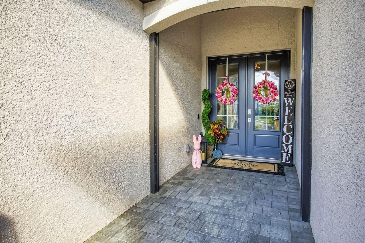 TIMBER CRK PH 6 - Residential