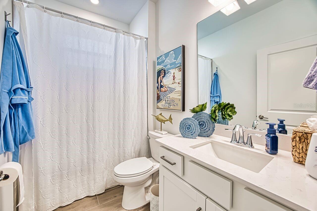 TIMBER CRK PH 6 - Residential