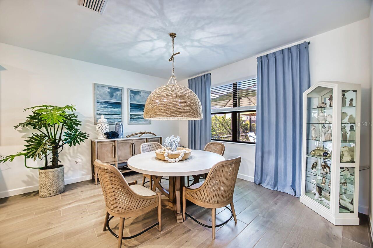 TIMBER CRK PH 6 - Residential