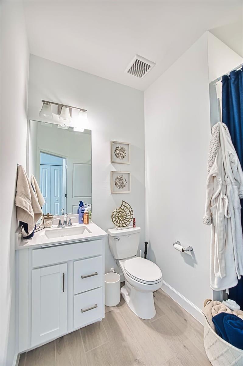 TIMBER CRK PH 6 - Residential