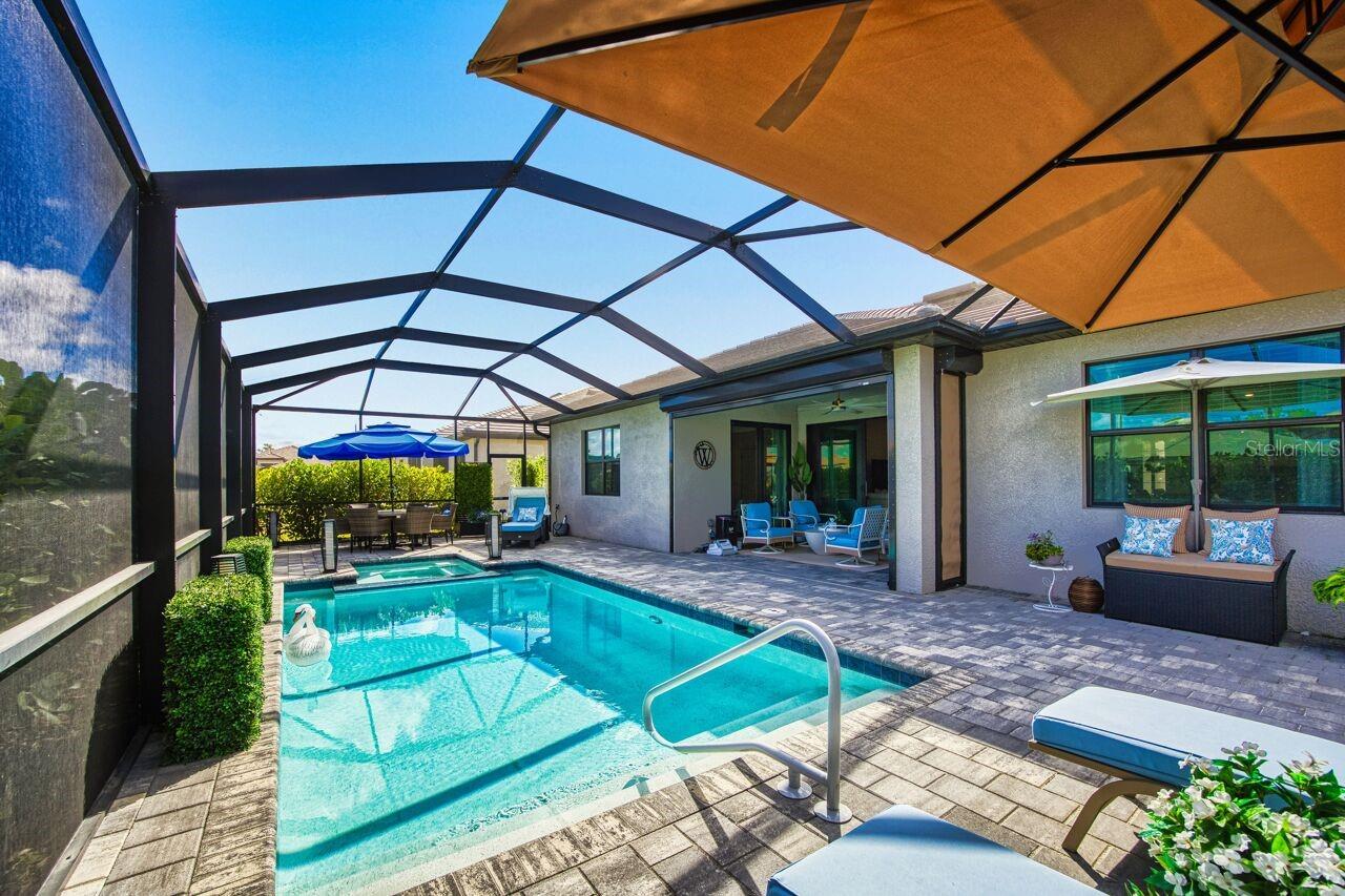 TIMBER CRK PH 6 - Residential