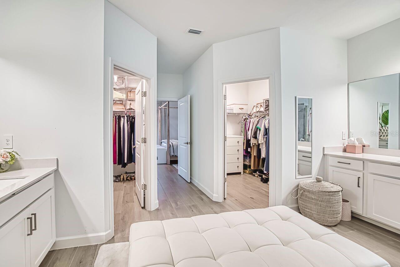 TIMBER CRK PH 6 - Residential