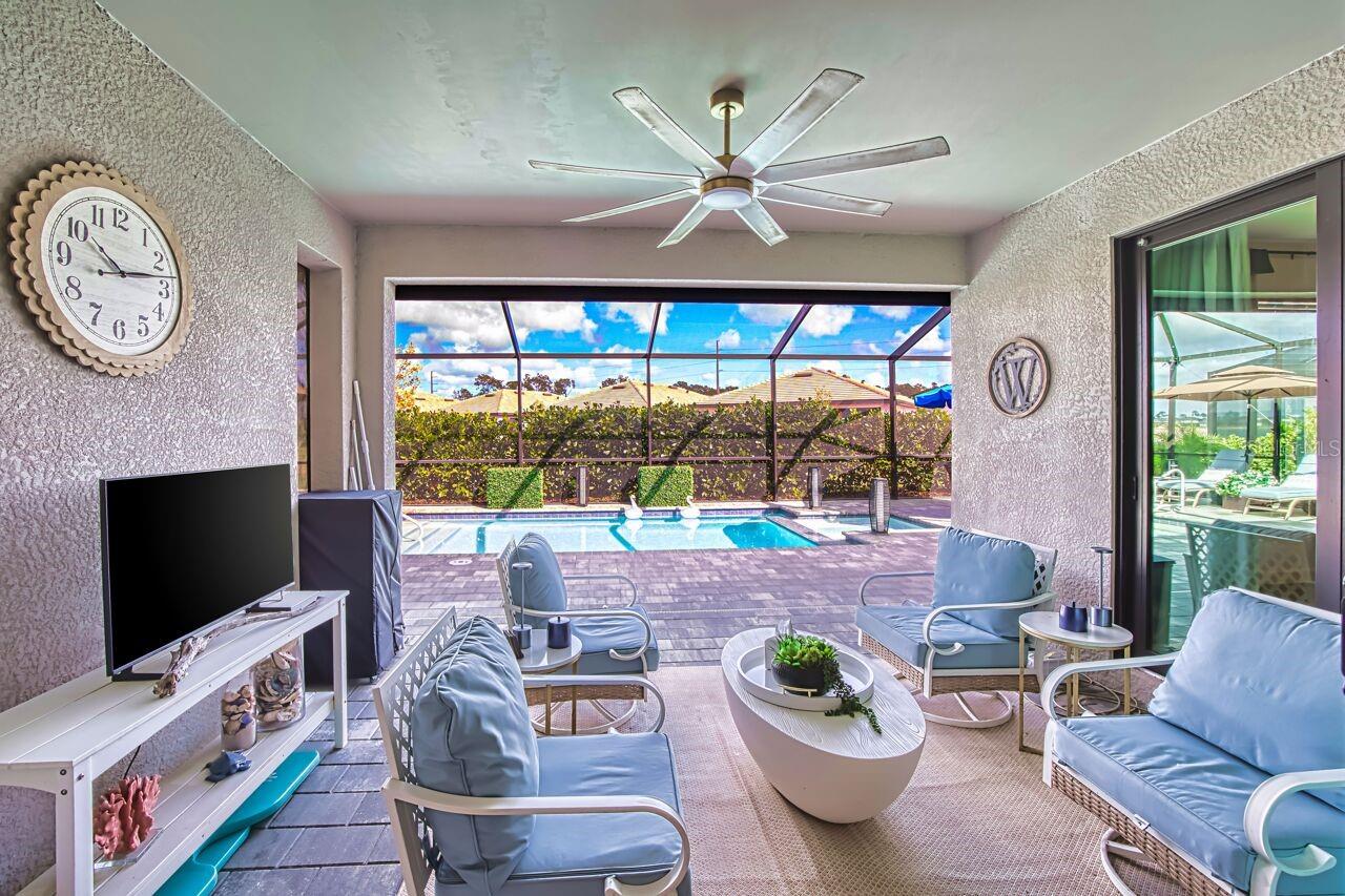 TIMBER CRK PH 6 - Residential