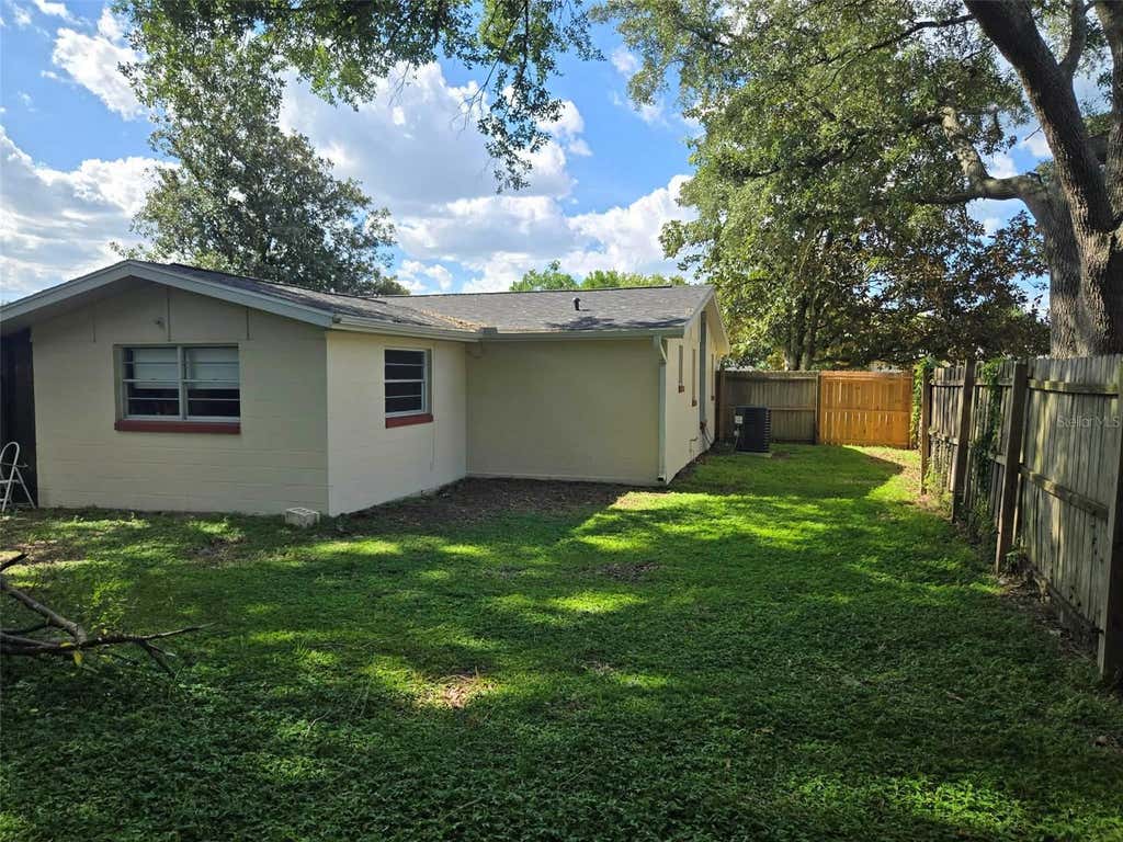 Photo of 3762 SW 147th Street, Ocala, FL 34473 (MLS # OM729191)