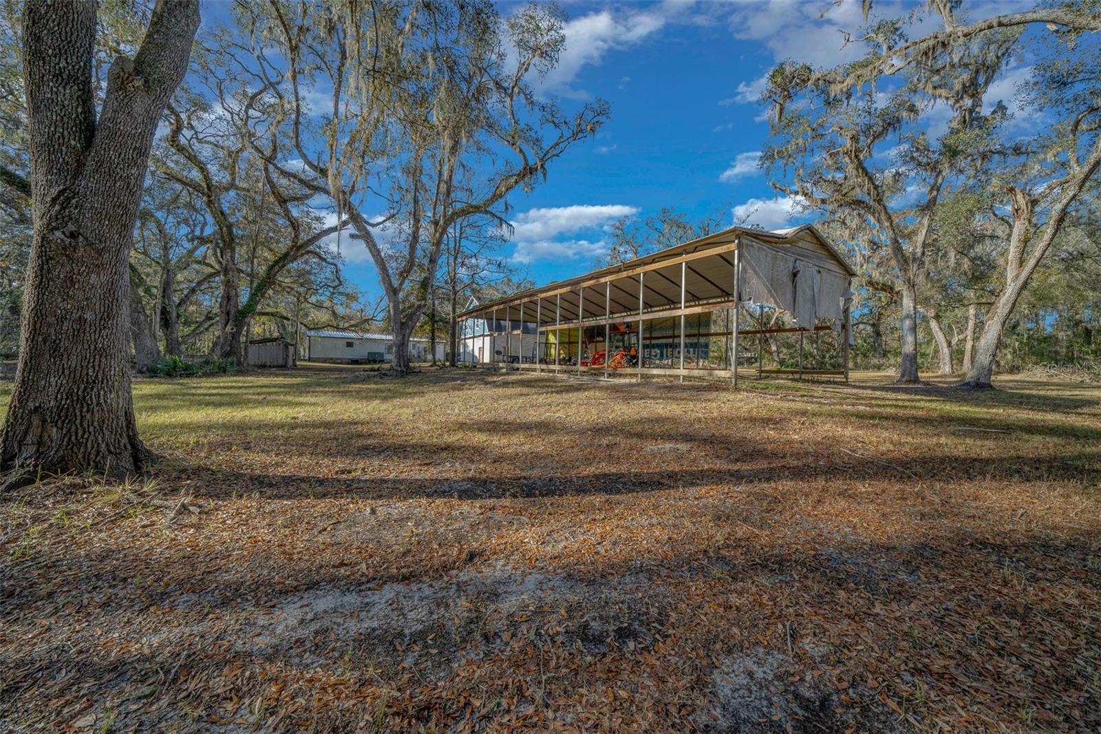 12251 NW 168TH PLACE