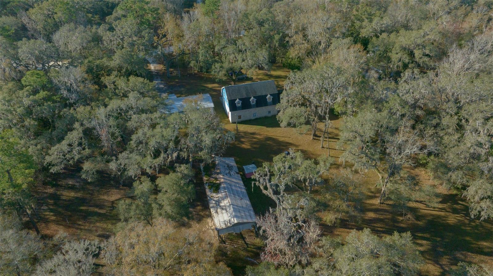 12251 NW 168TH PLACE
