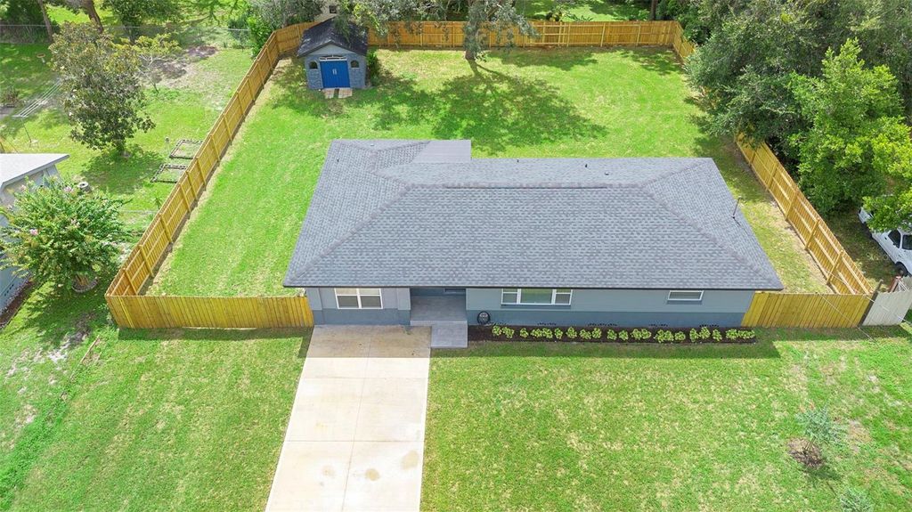 Photo of 51 Volusia Drive, Debary, FL 32713 (MLS # V4944692)