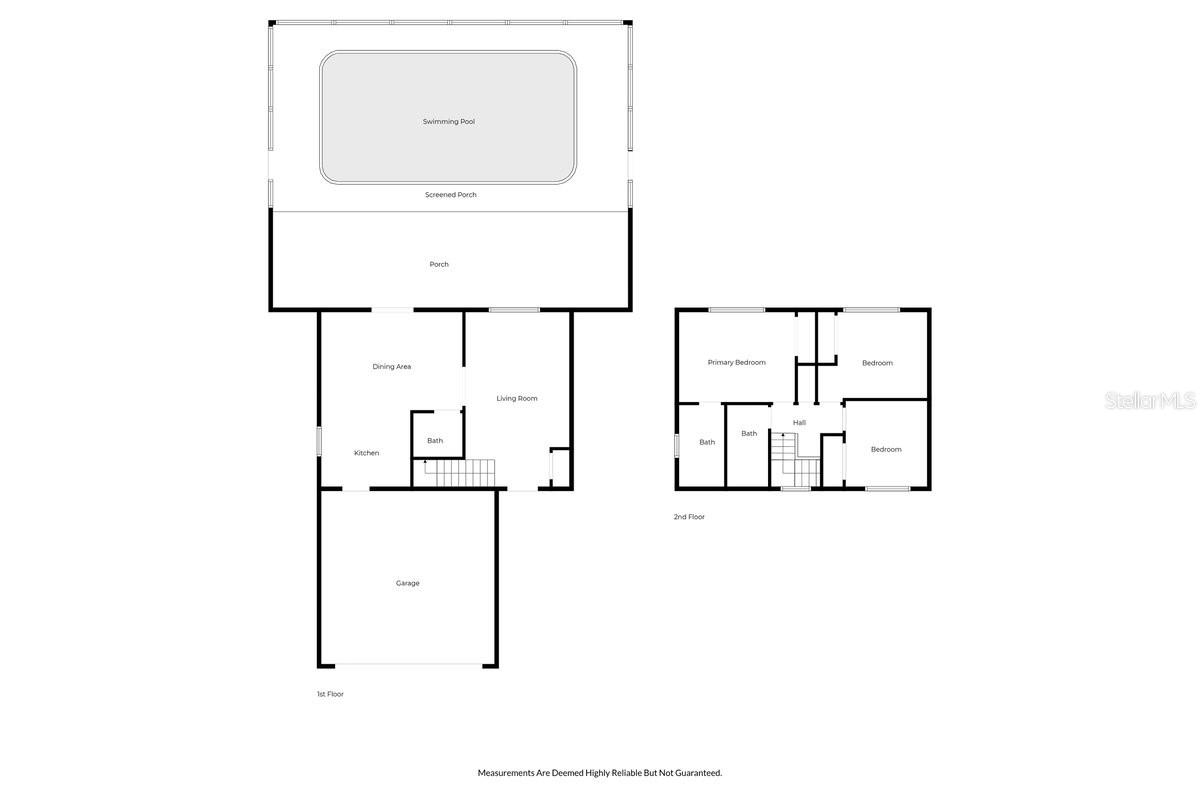 WHISPER LAKE 01 - Residential