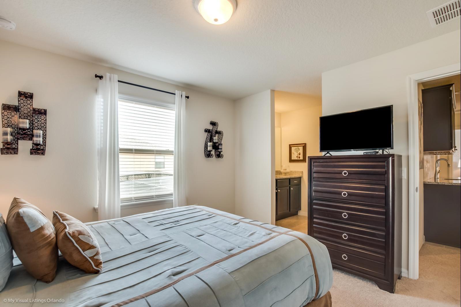 WINDSOR AT WESTSIDE PH 2A - Residential