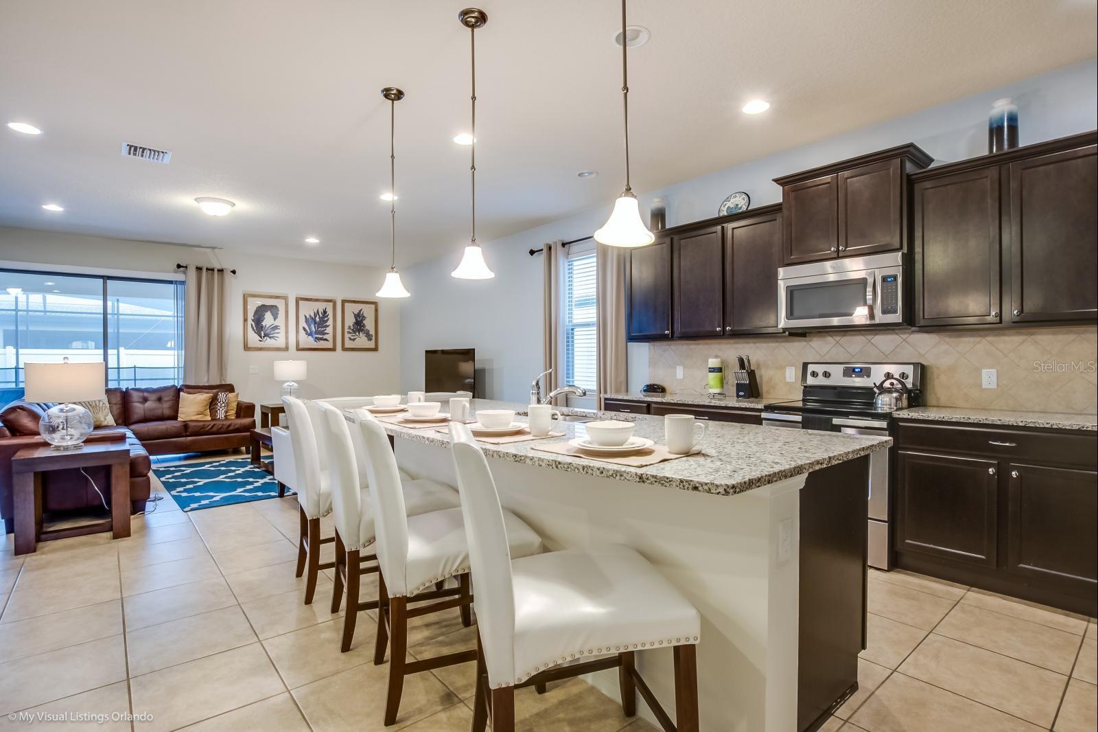 WINDSOR AT WESTSIDE PH 2A - Residential