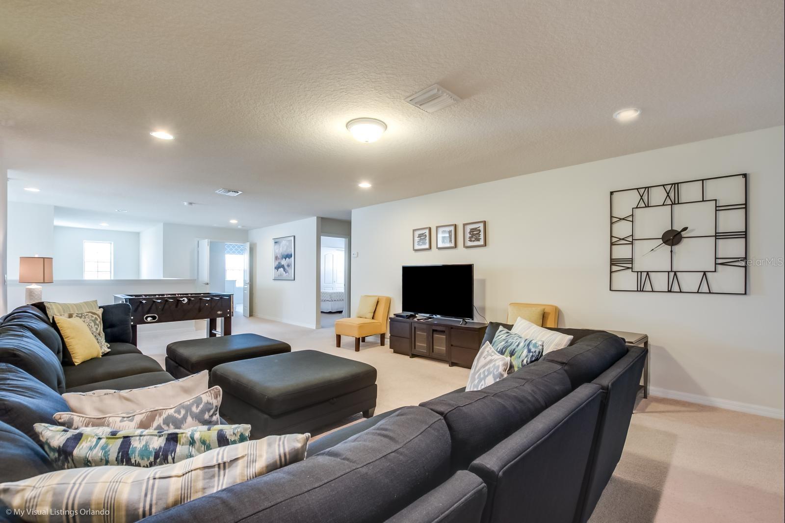 WINDSOR AT WESTSIDE PH 2A - Residential