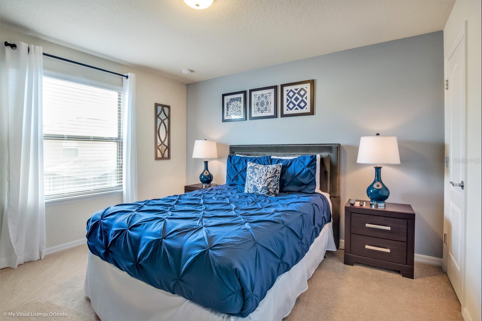 WINDSOR AT WESTSIDE PH 2A - Residential