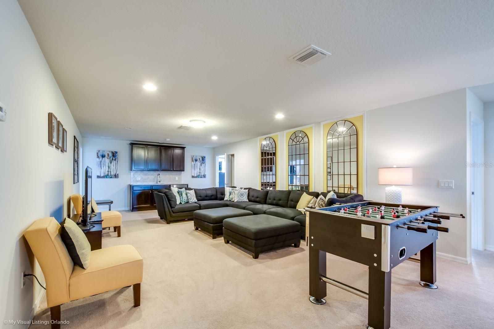 WINDSOR AT WESTSIDE PH 2A - Residential