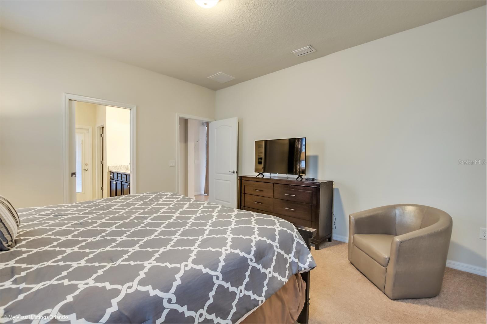 WINDSOR AT WESTSIDE PH 2A - Residential