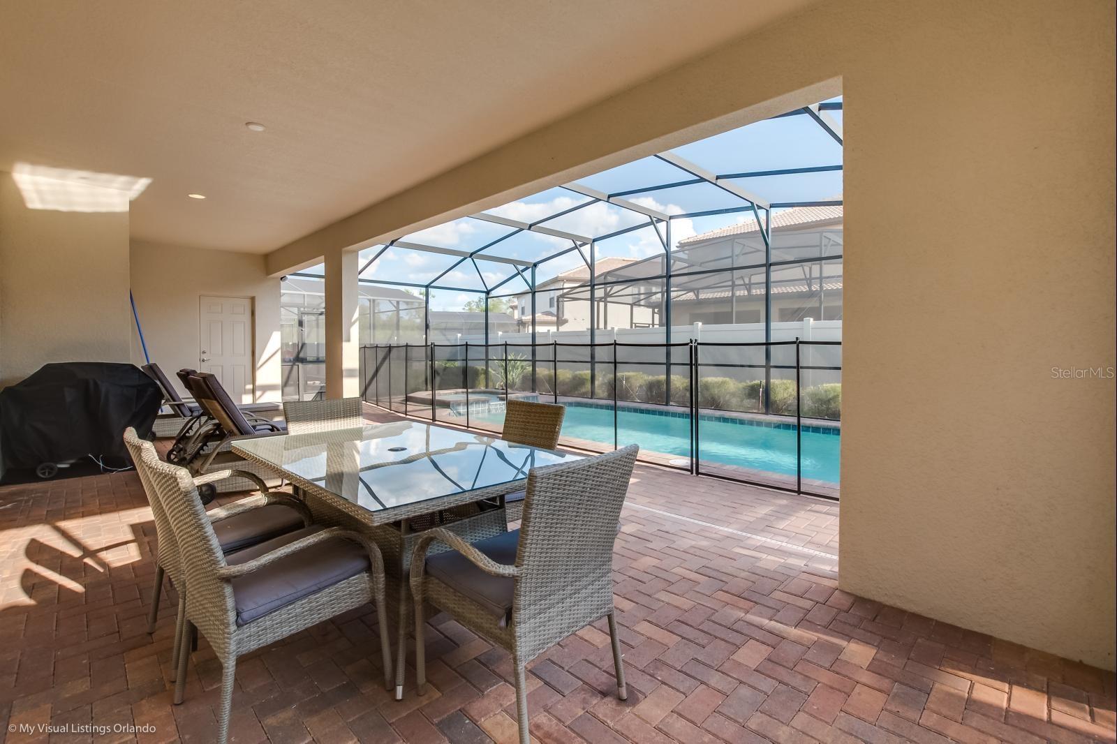 WINDSOR AT WESTSIDE PH 2A - Residential