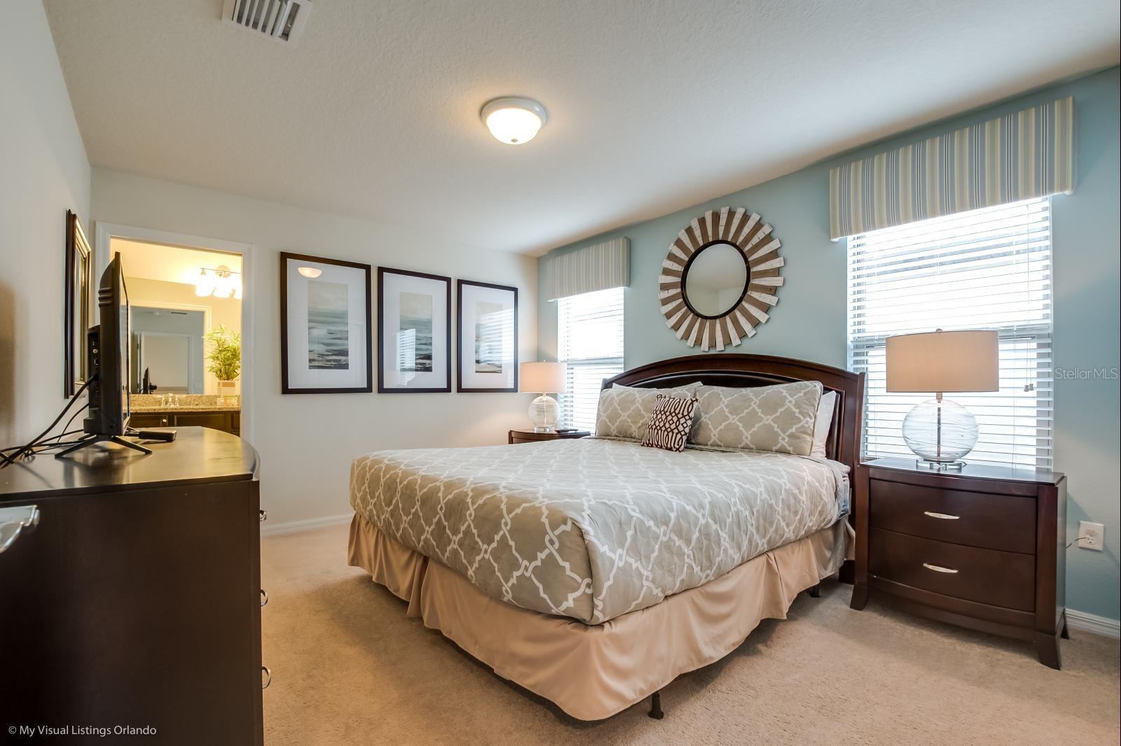 WINDSOR AT WESTSIDE PH 2A - Residential