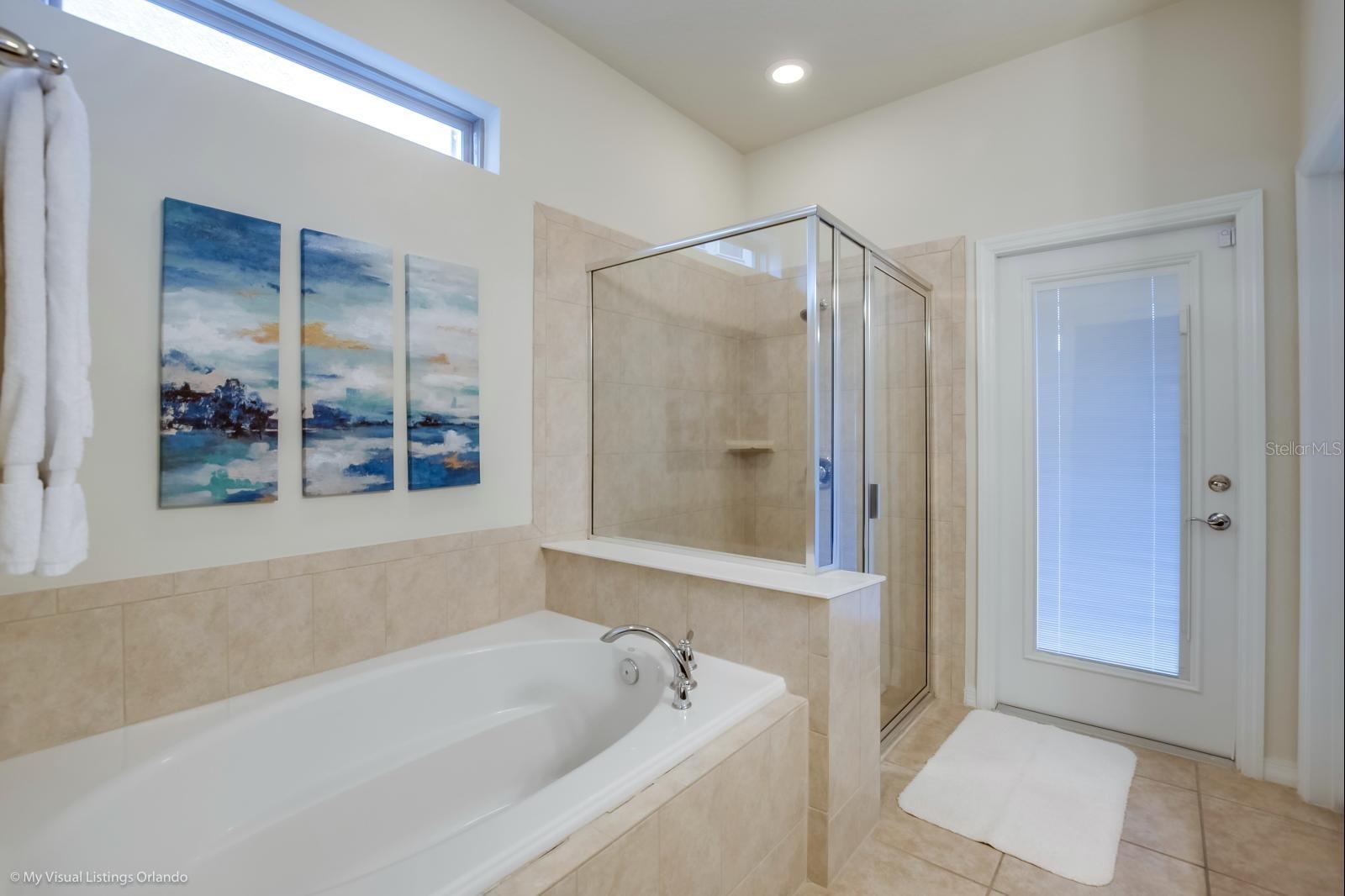 WINDSOR AT WESTSIDE PH 2A - Residential