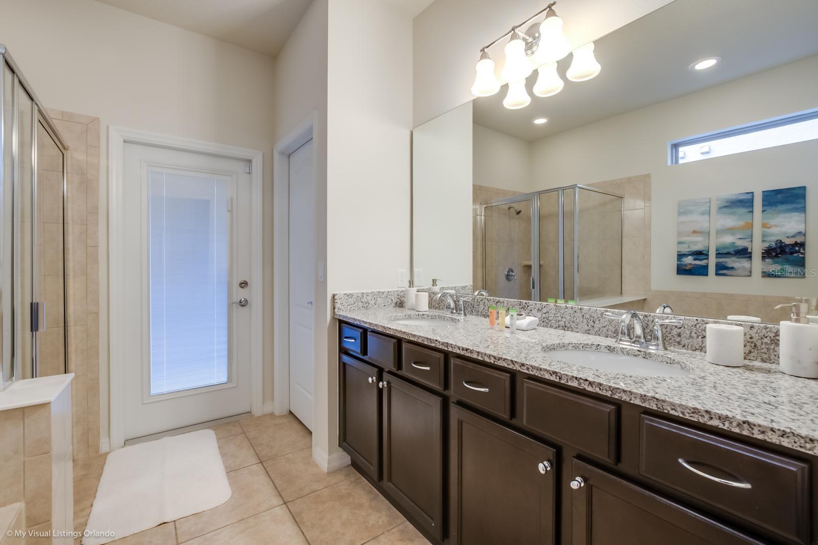 WINDSOR AT WESTSIDE PH 2A - Residential