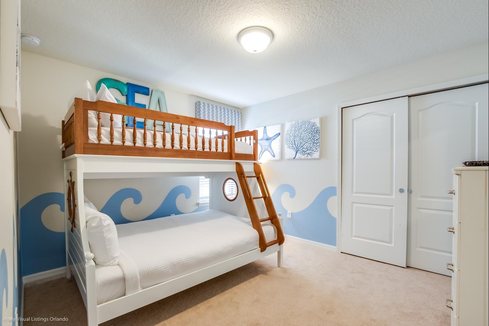 WINDSOR AT WESTSIDE PH 2A - Residential