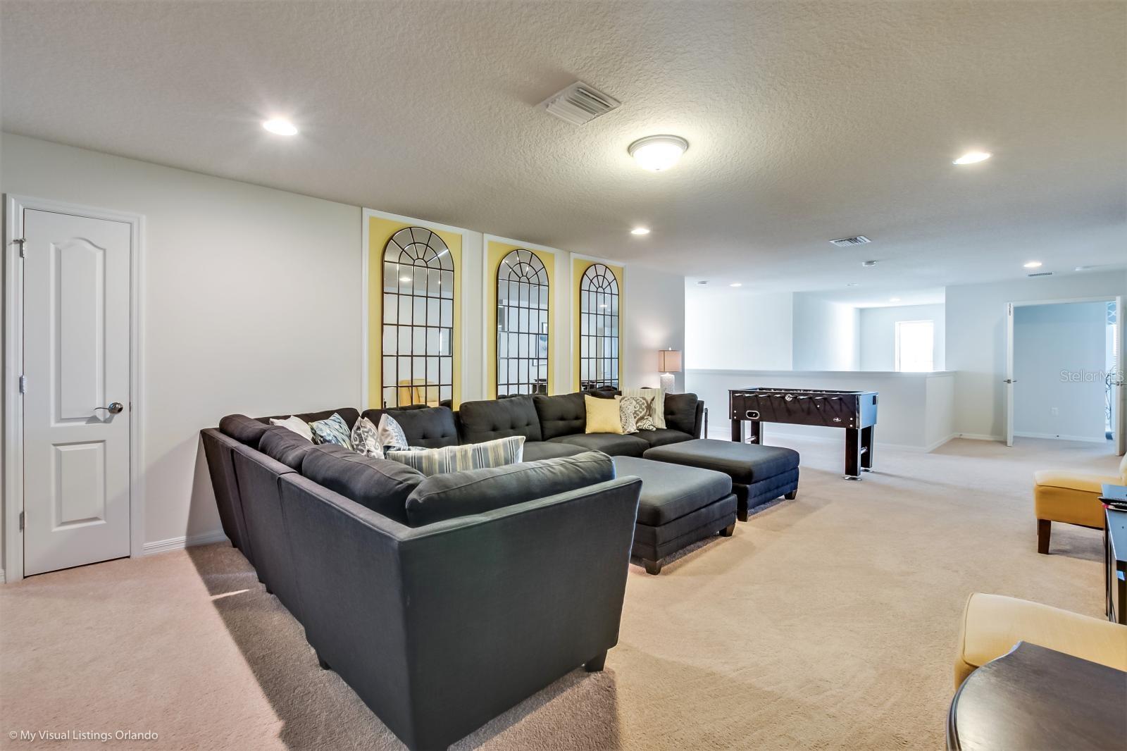 WINDSOR AT WESTSIDE PH 2A - Residential