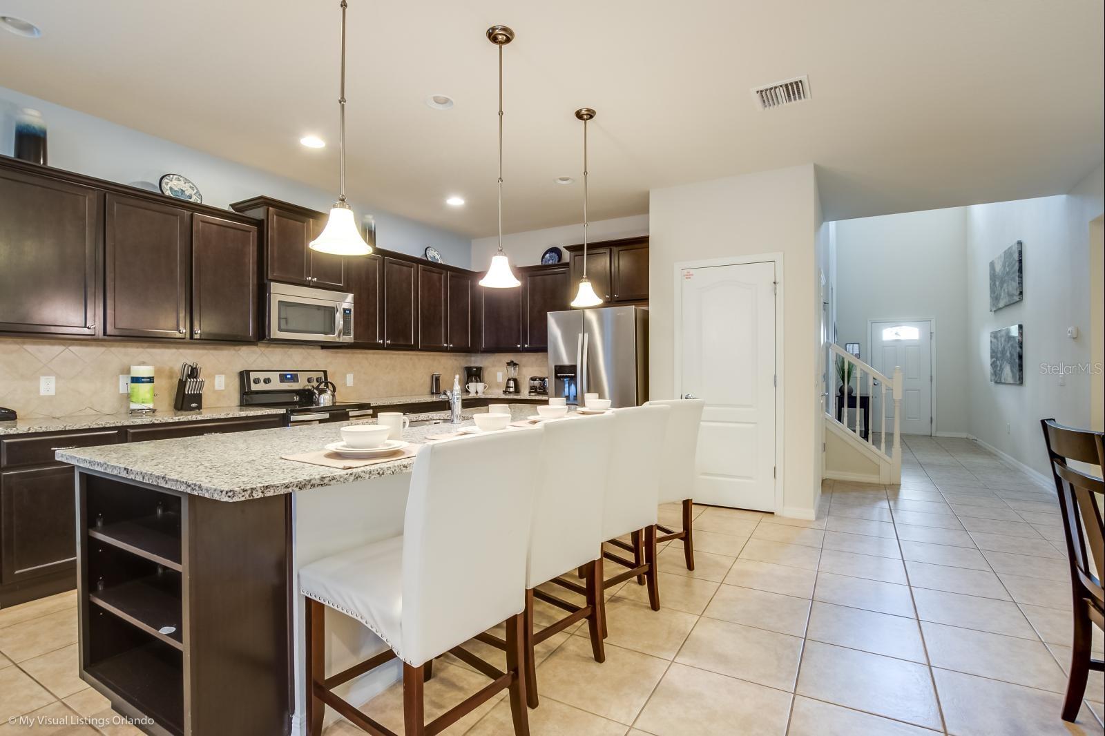 WINDSOR AT WESTSIDE PH 2A - Residential