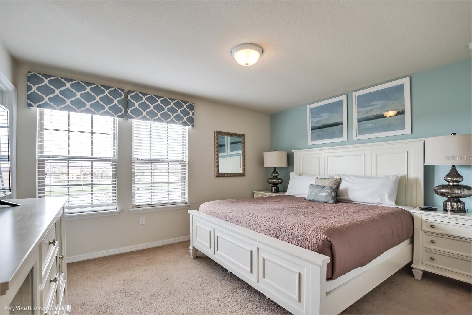 WINDSOR AT WESTSIDE PH 2A - Residential