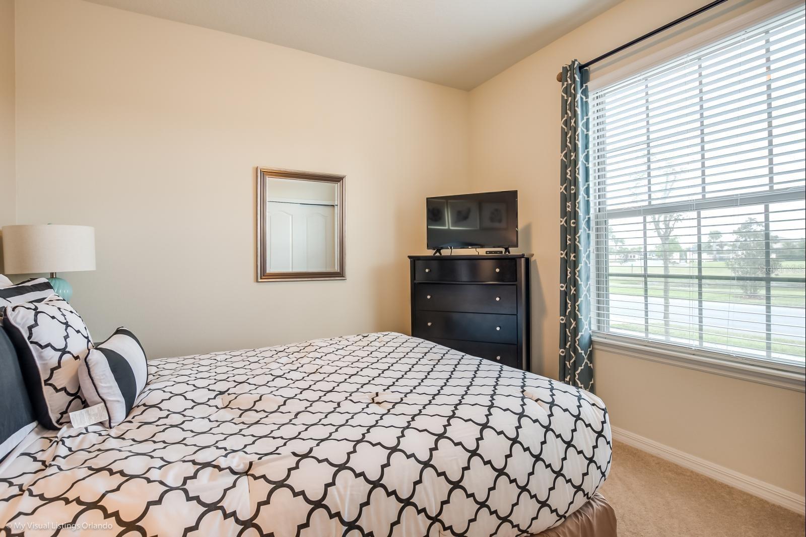 WINDSOR AT WESTSIDE PH 2A - Residential